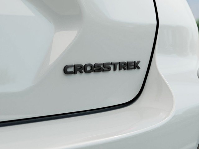 New 2027 CRYSTAL WHITE PEARL Subaru Premium image 11