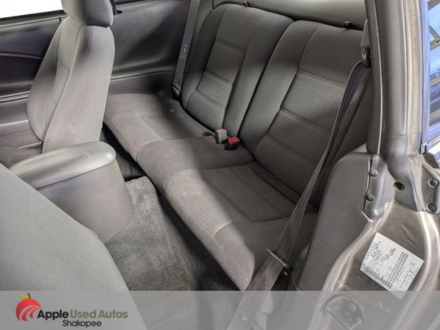 Used 2002  Ford V6 image 22