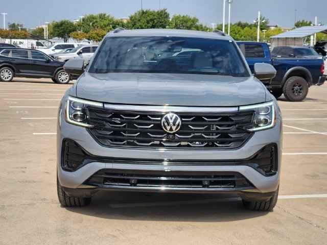 car-gallery-10