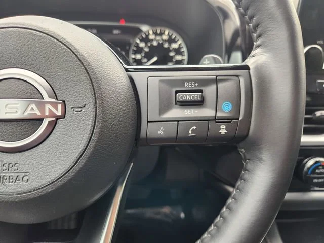car-gallery-30