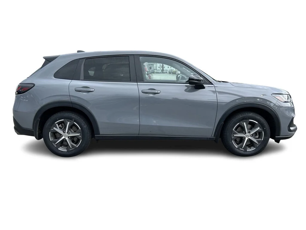 Certified Used 2024  Honda Sport-B AWD CVT Certified Pre-owned   No Accidents image 16