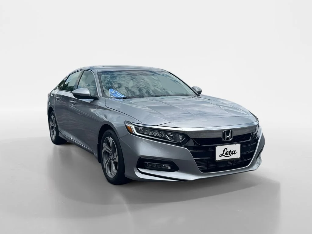 1HGCV1F56KA012630