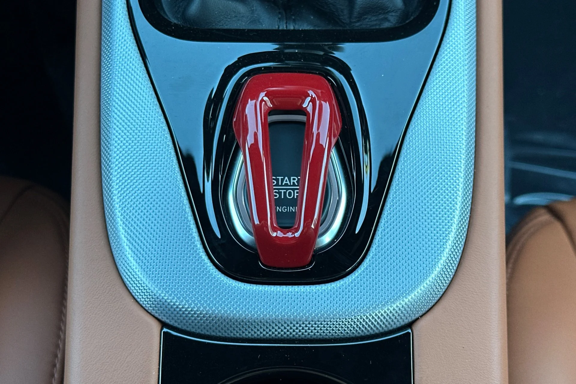 New 2026 MERIDIAN BLUE Lotus V6 SE Coupe image 22