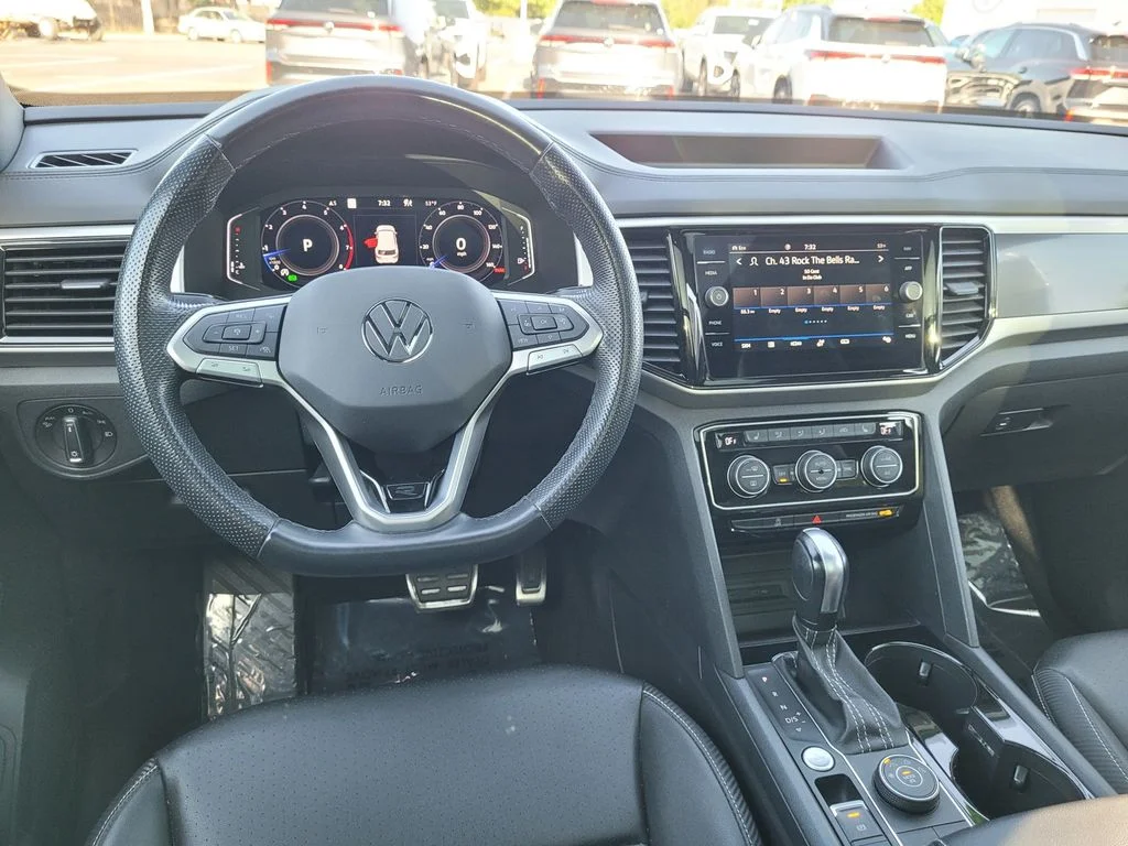 View 19