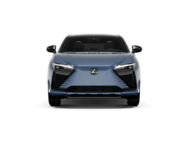 New 2026 Ether Lexus PREMIUM image 5