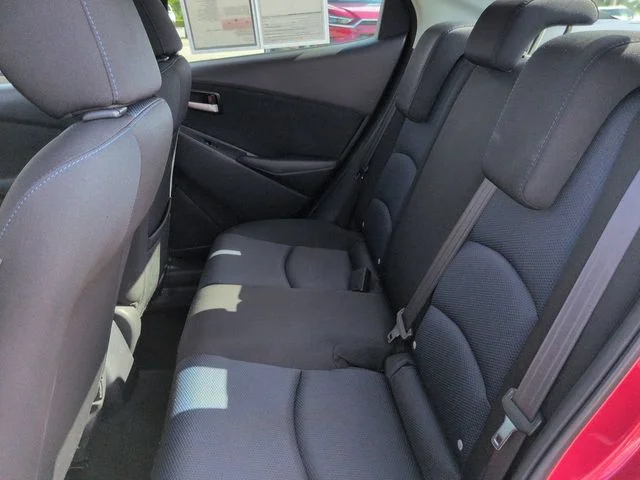 Used 2019  Toyota LE image 13