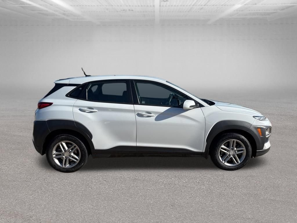 2020 Hyundai Kona SE - Photo 6