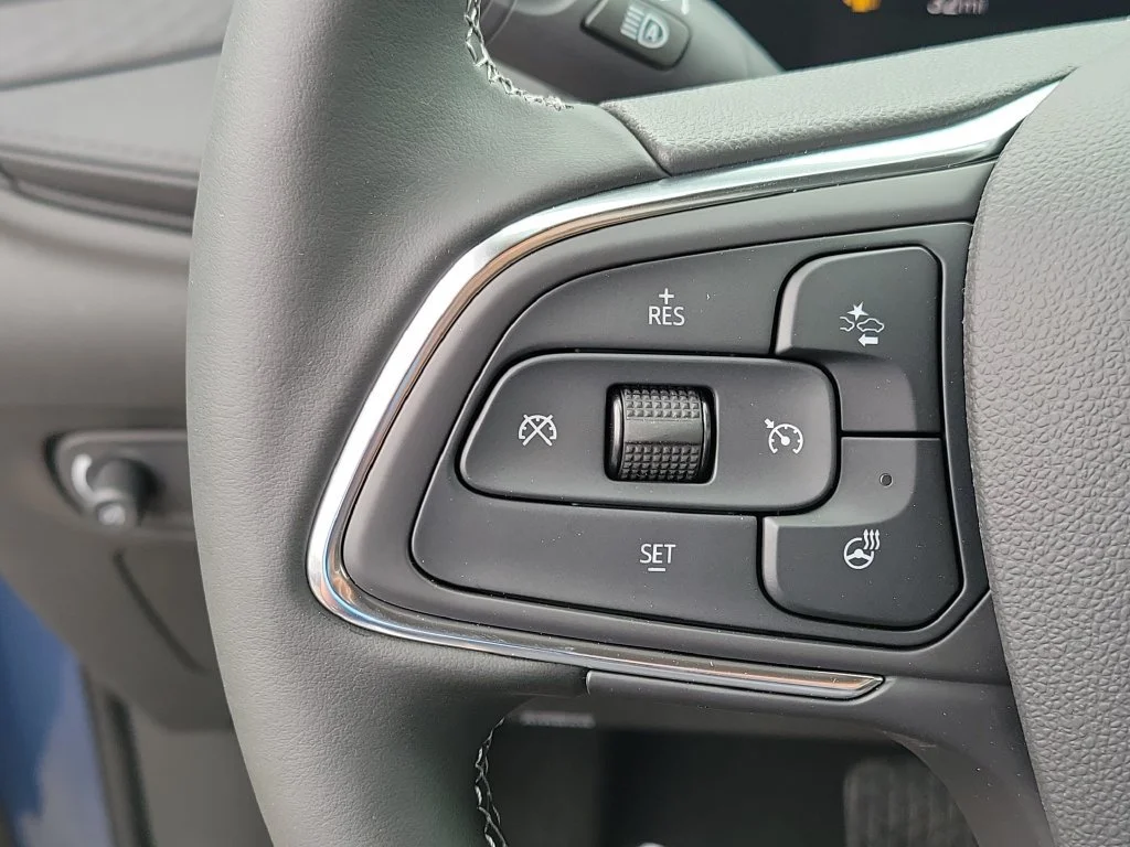 2026 Buick Encore GX Preferred - Photo 10