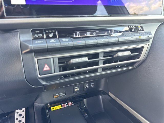 Used 2026 Blue Toyota XSE image 19