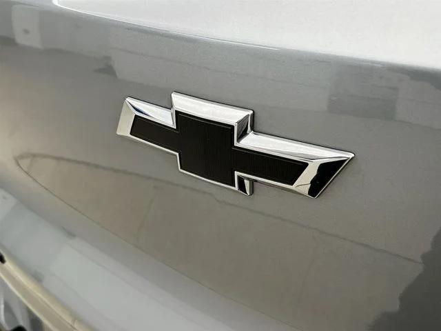 2023 Chevrolet TrailBlazer RS - Photo 39