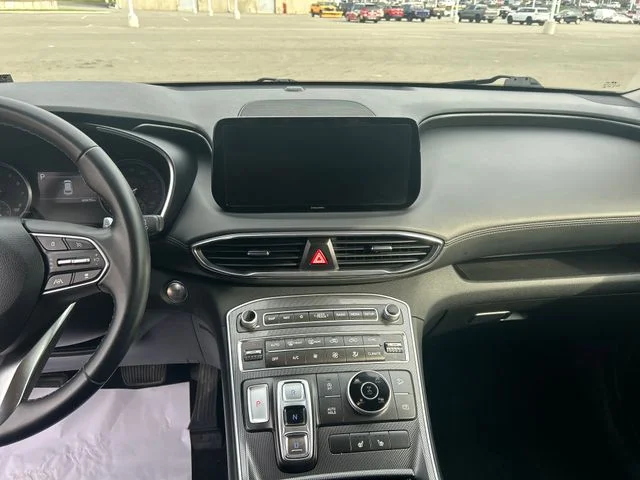View 19