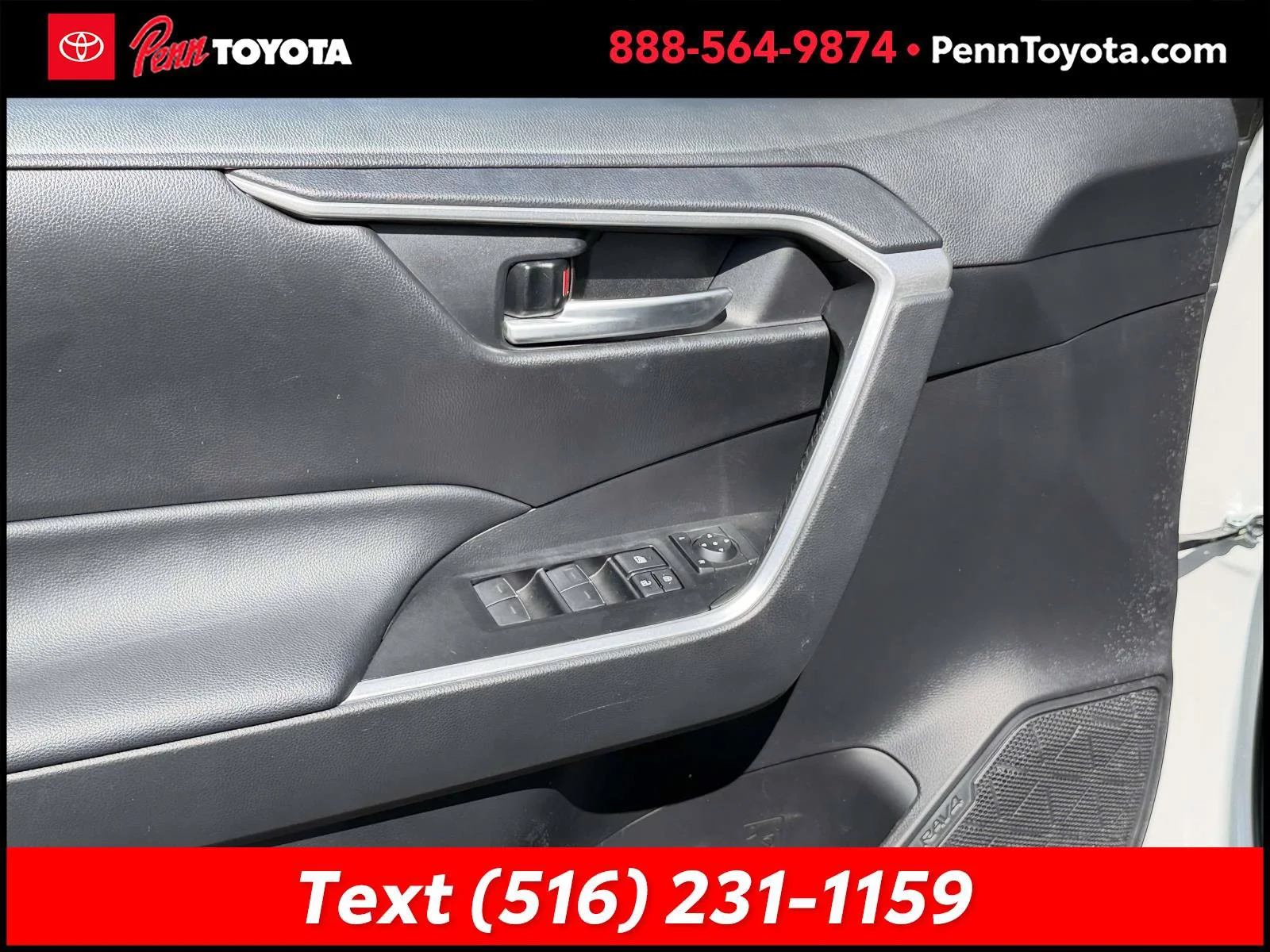 Used 2023 ICE CAP Toyota XLE image 15