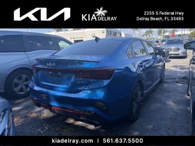 3KPF44AC8RE736865