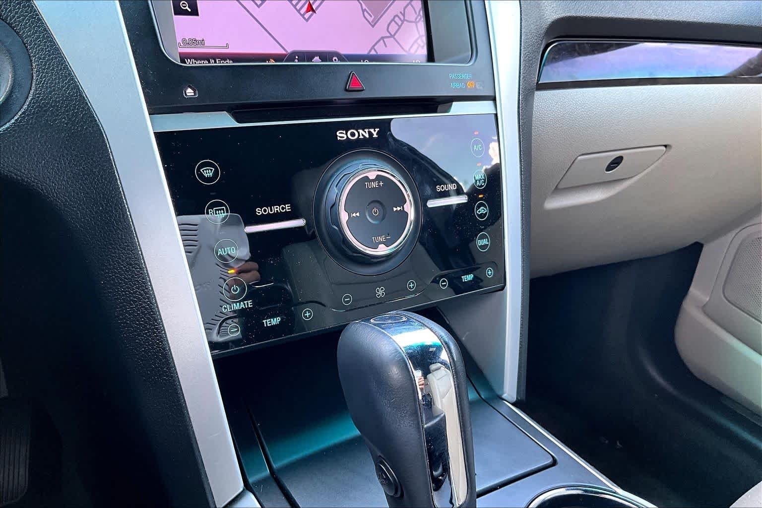 car-gallery-35