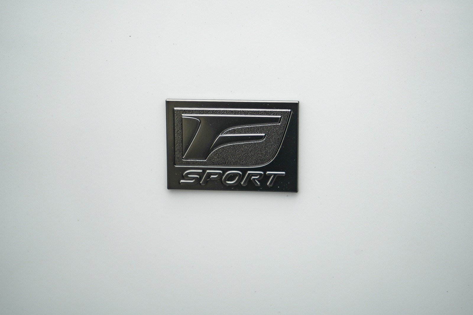 New 2026 Ultra White Lexus  350 F SPORT image 10