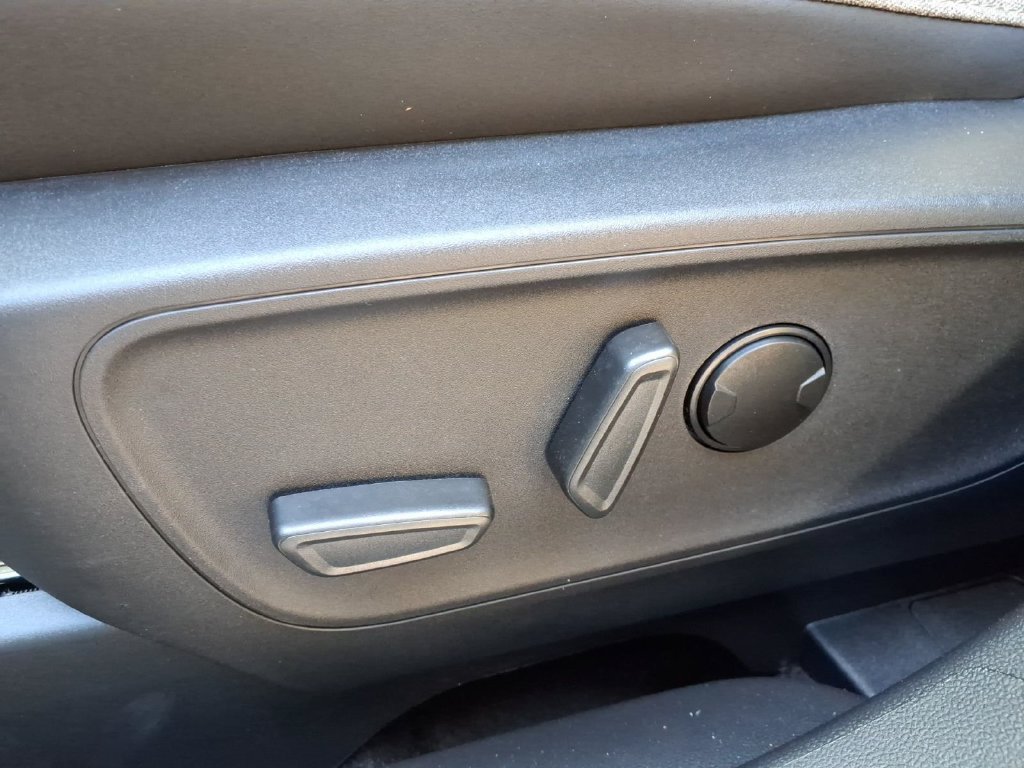 New 2026 Carbonized Gray Metallic Ford Big Bend® image 14
