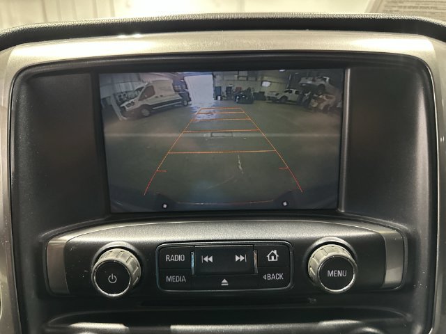 Used 2016 Red Chevrolet LT image 29