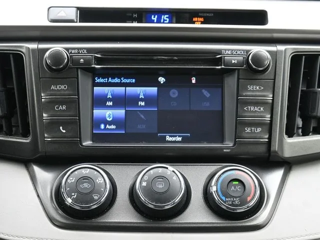 View 21