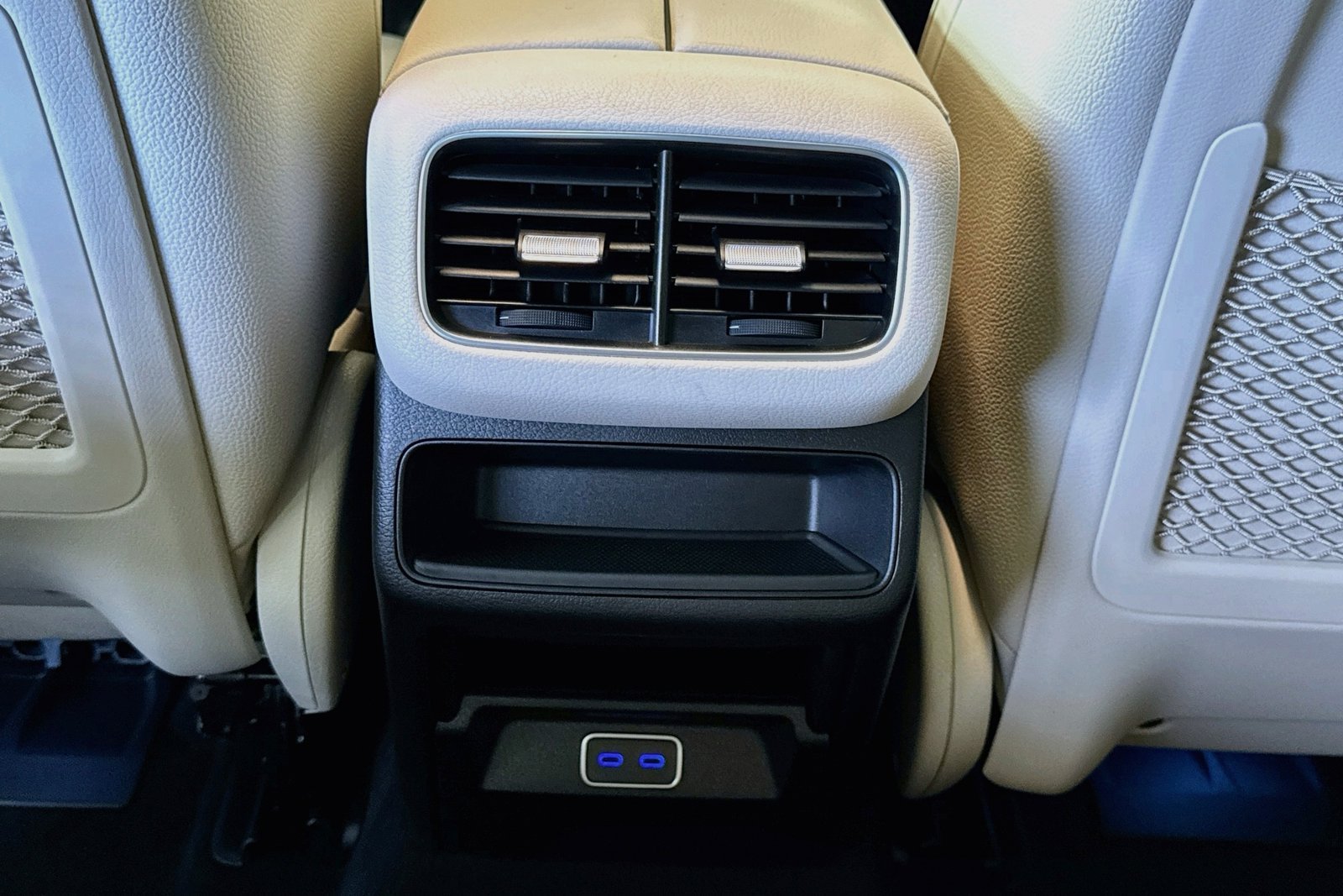 New 2026 Polar White Mercedes-Benz GLE 450 image 23