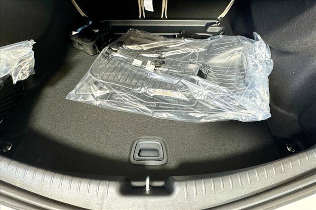 New 2026 Polar White Mercedes-Benz CLE 300 image 54