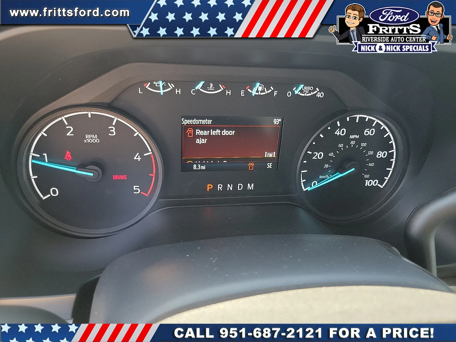 New 2026 Carbonized Gray Metallic Ford F-250® XLT image 7