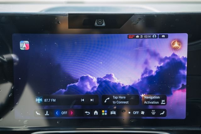 New 2027  Mercedes-Benz  image 20