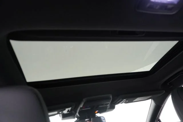 2026 Subaru Outback Premium - Photo 24