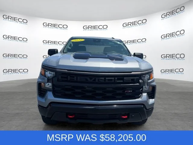 3GCUDCE85RG156856