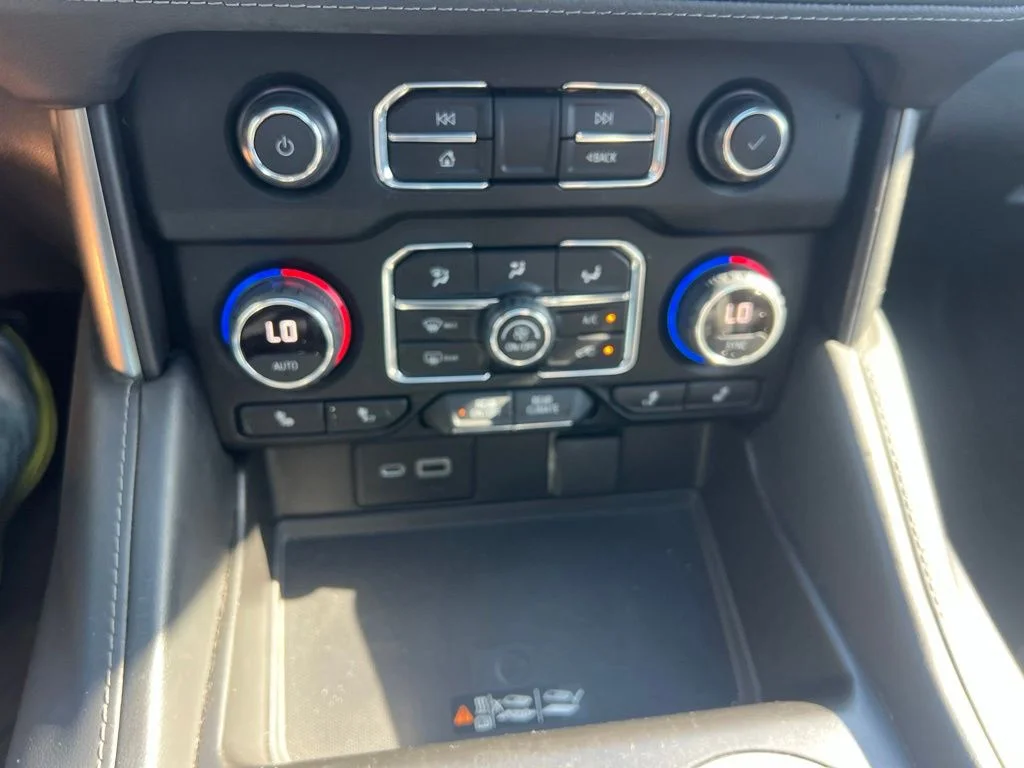 Photo 49