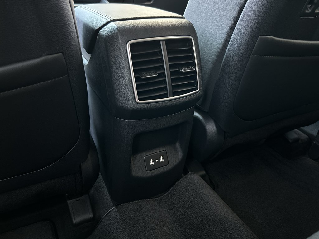 New 2027 Wolf Gray Kia S image 15