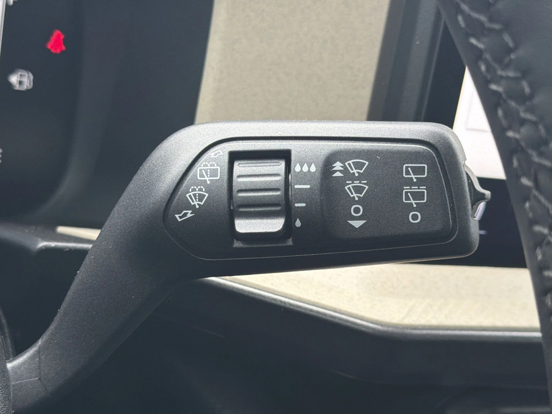 New 2026 Velocity Blue Metallic Ford Big Bend® image 14