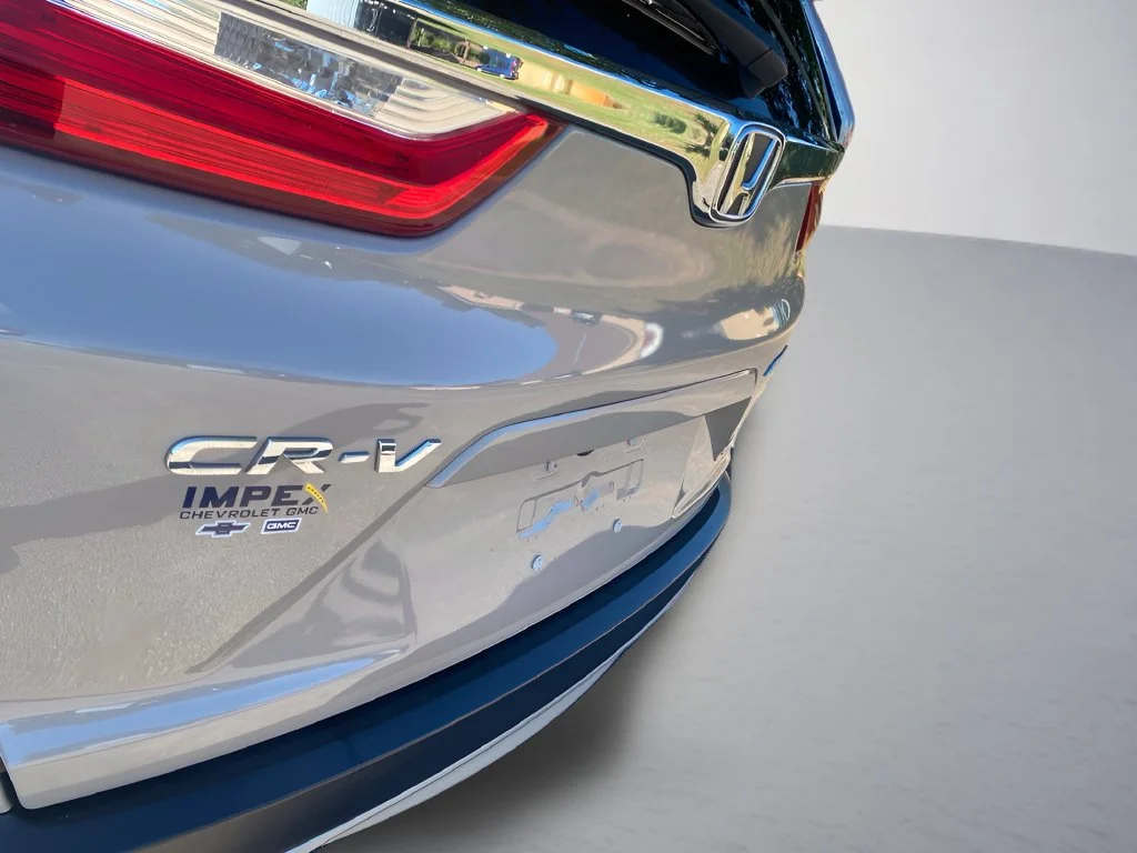 Used 2018  Honda Touring image 35