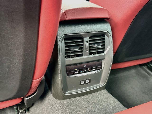 New 2026 Gray BMW 330i image 17