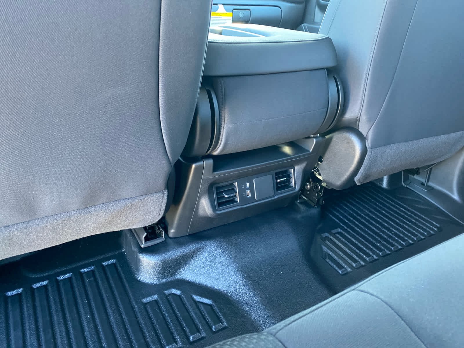 2026 GMC Sierra 1500 Pro - Photo 26