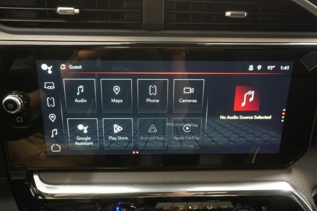 2026 GMC Sierra 2500HD Denali - Photo 39