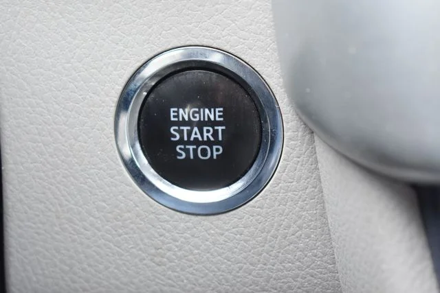 Used 2016 Gray Toyota Limited image 30