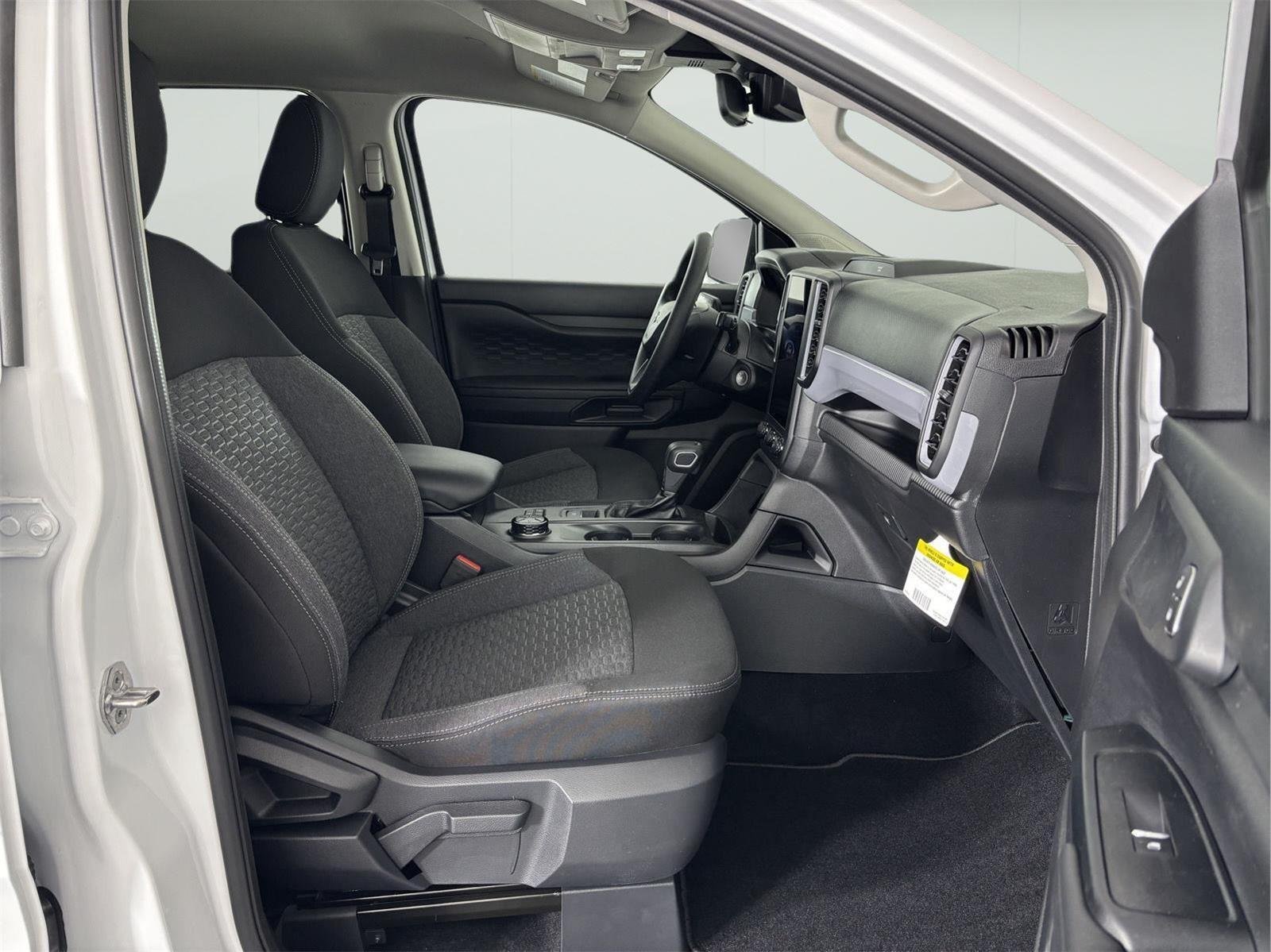 Used 2026 Oxford White Ford XL image 23