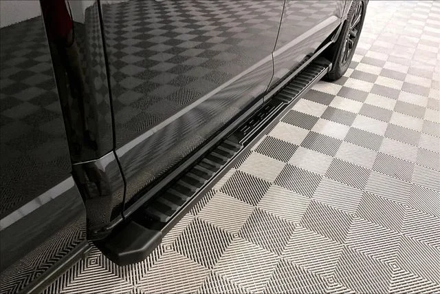 2024 Ford F-150 Lariat - Photo 43