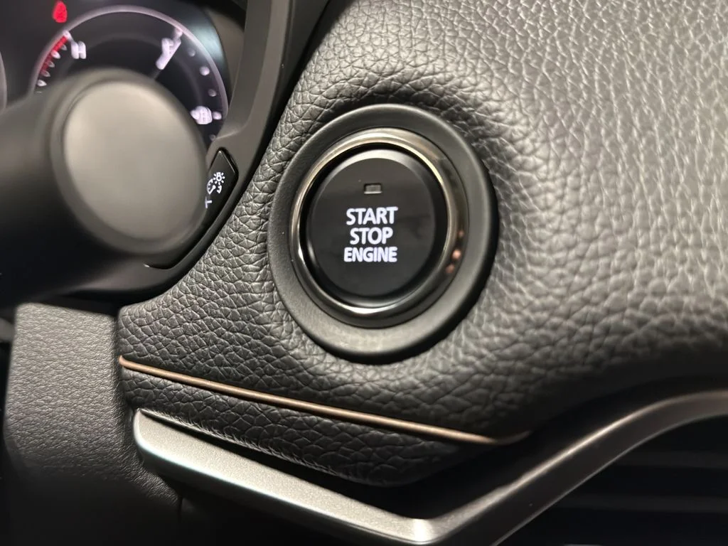 New 2026 Red Mazda 3.3 Turbo Premium image 21