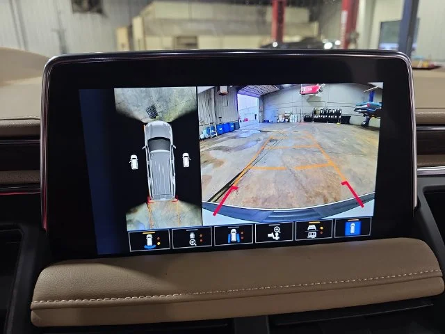Used 2023 White Chevrolet Premier image 25