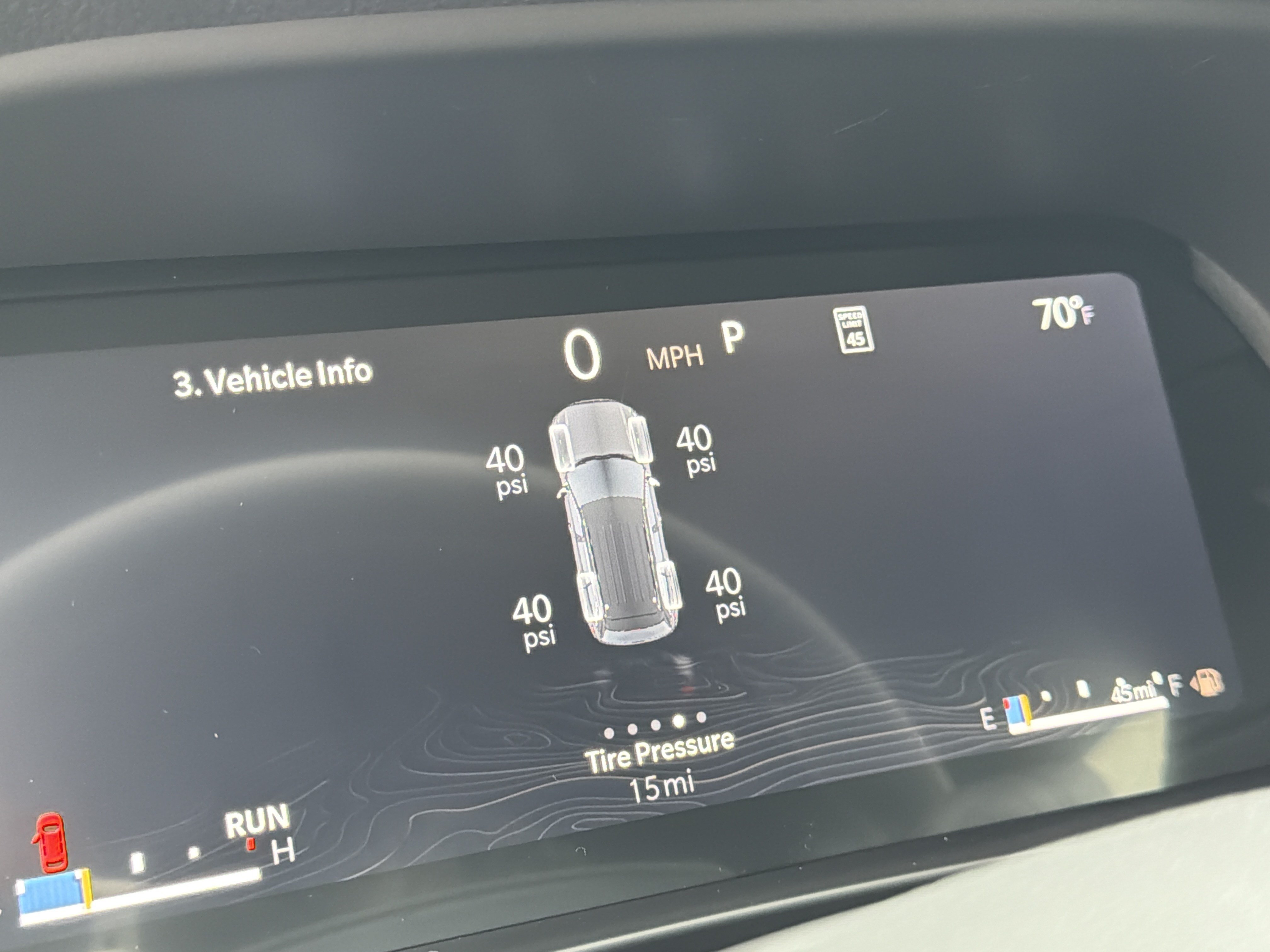New 2026 Silver Zynith Exterior Paint Jeep Altitude image 32