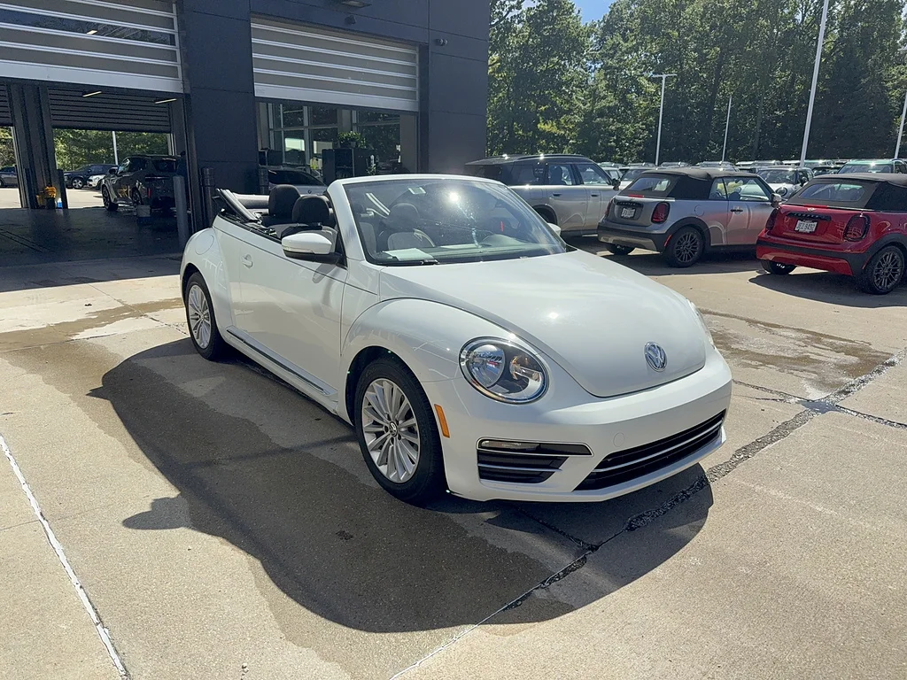 3VW5DAAT9KM501152