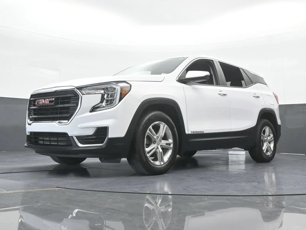 Photo 56