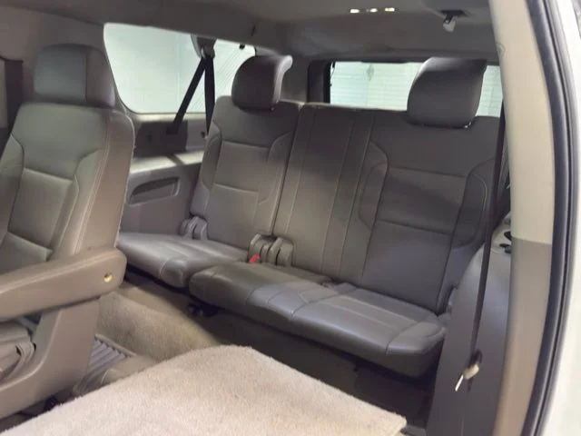 Used 2018 Beige Chevrolet Premier image 13