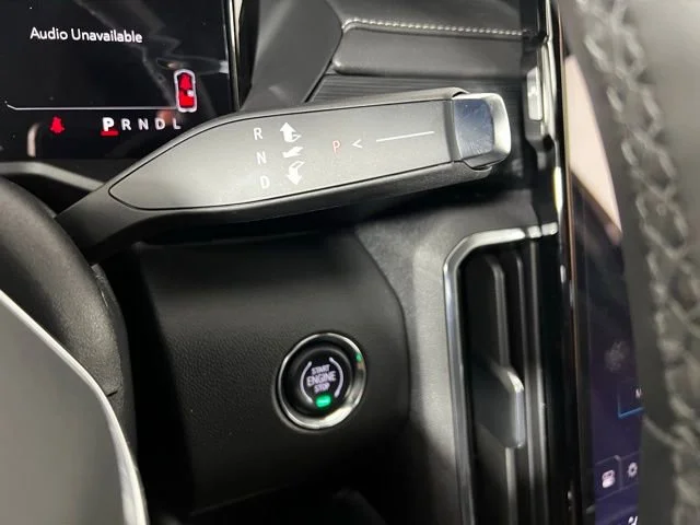 2026 GMC Acadia Elevation - Photo 30