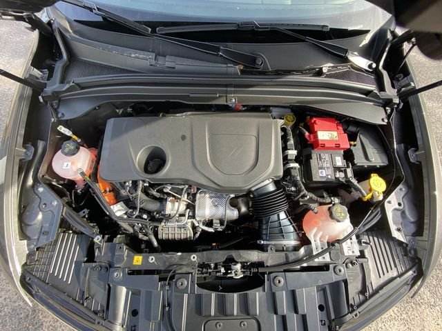 Used 2024 Gray Dodge R/T image 24