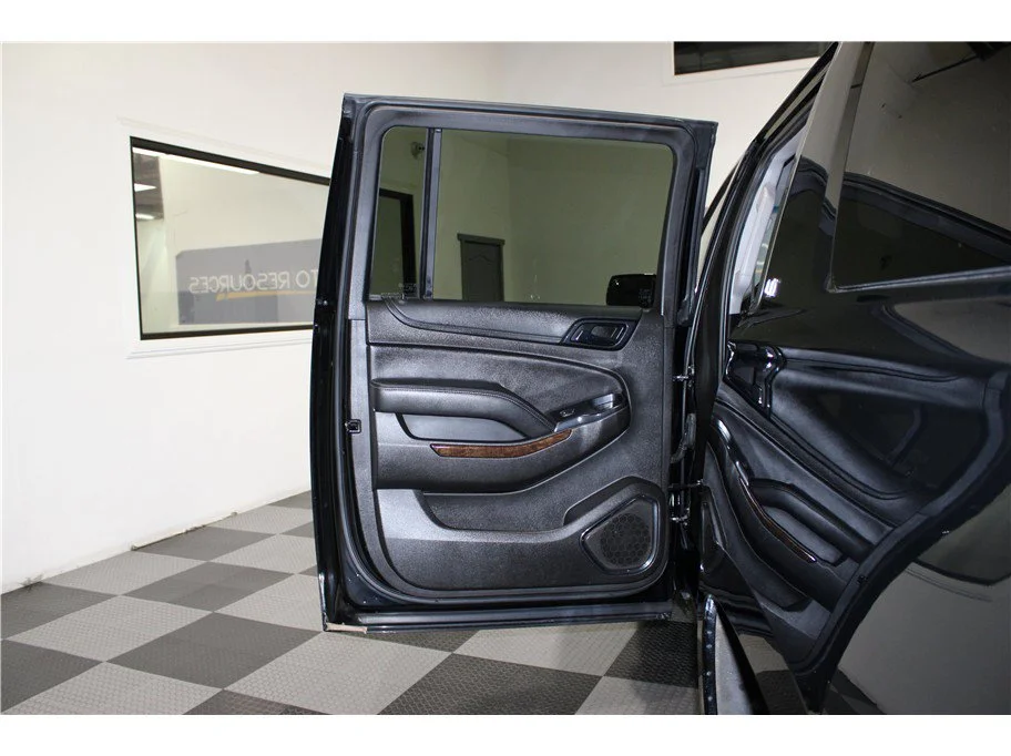 Used 2019 Black Chevrolet LT image 13