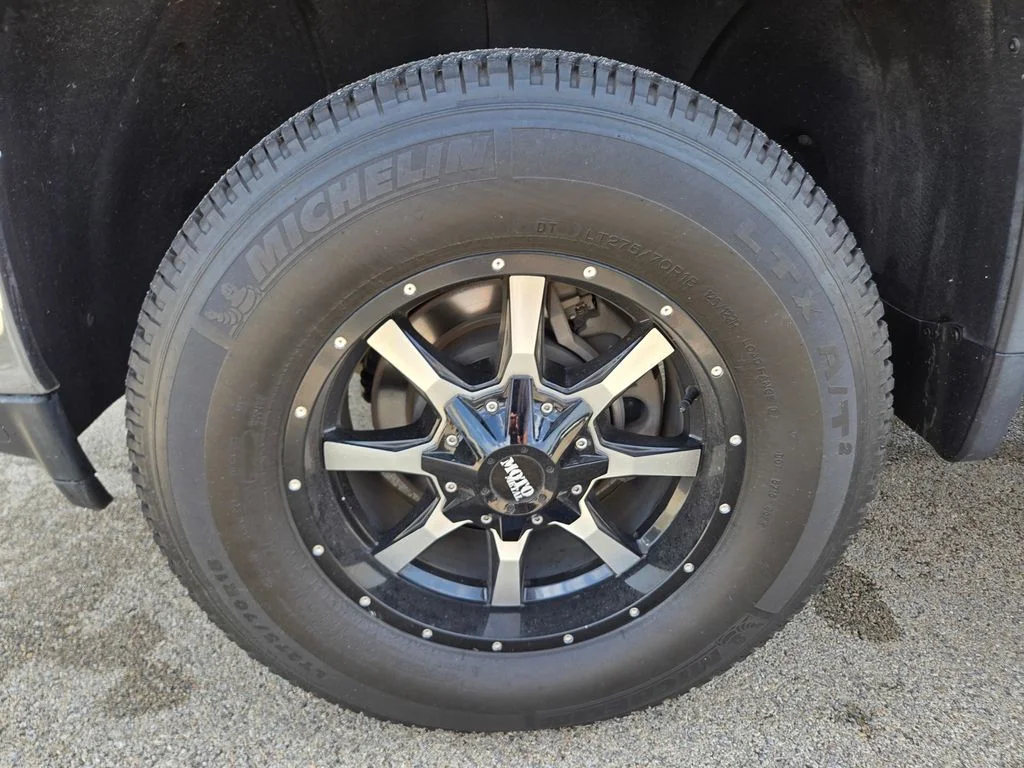 Used 2020 Red Chevrolet LT image 41