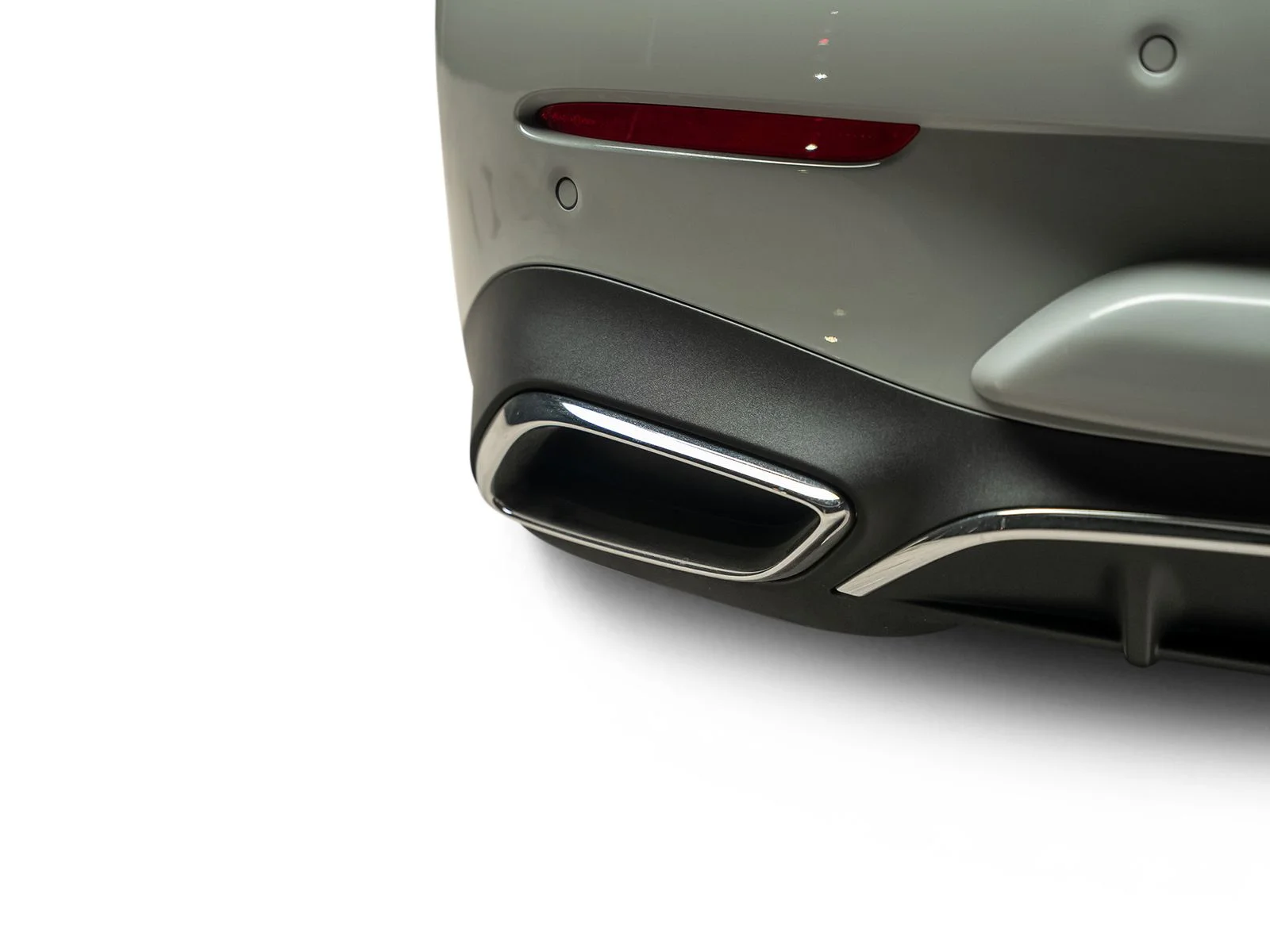 Used 2024 Gray Mercedes-Benz CLE 300 image 19