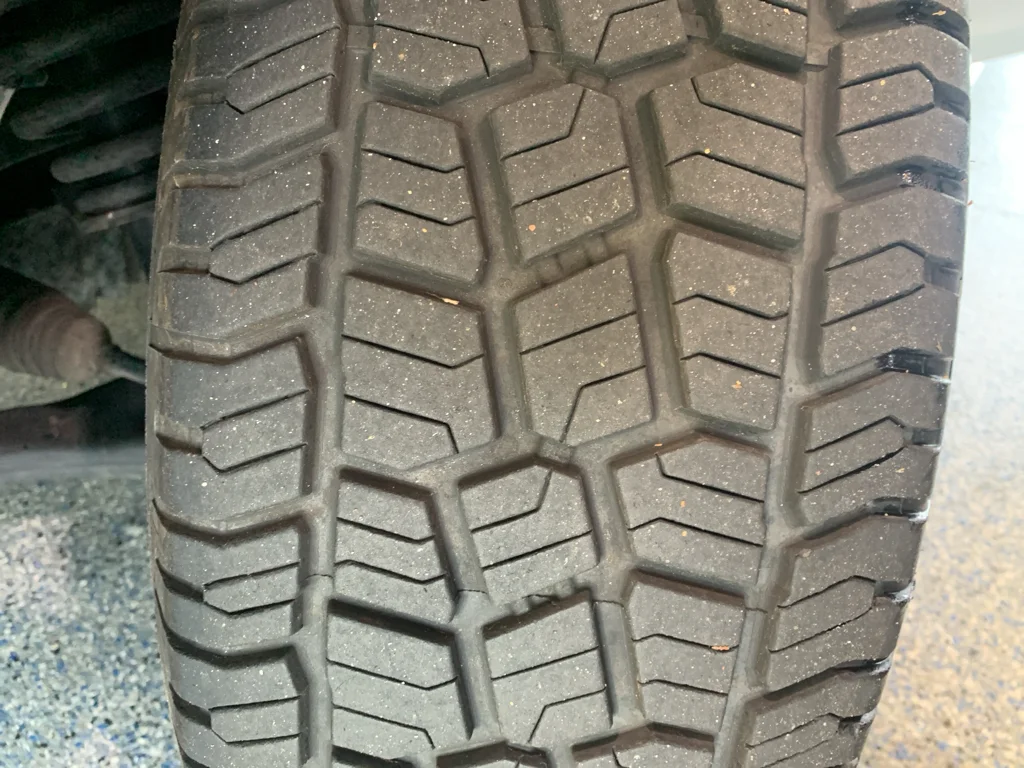 Used 2025  Ford XLT image 27